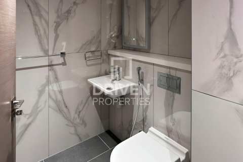 Apartamento en Sobha Hartland, Mohammed Bin Rashid City, Dubai, 3 dormitorios, 149.67 m², № 129508 - foto 7