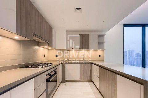 Apartamento en Sobha Hartland, Mohammed Bin Rashid City, Dubai, 3 dormitorios, 149.67 m², № 129508 - foto 12