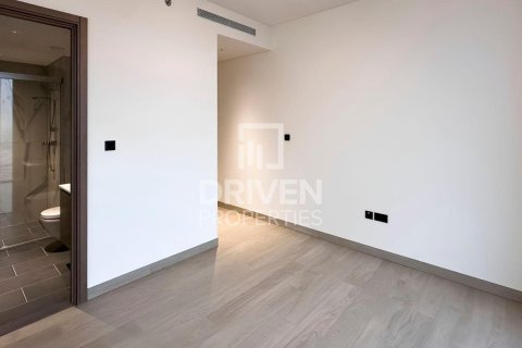 Apartamento en Sobha Hartland, Mohammed Bin Rashid City, Dubai, 3 dormitorios, 149.67 m², № 129508 - foto 19