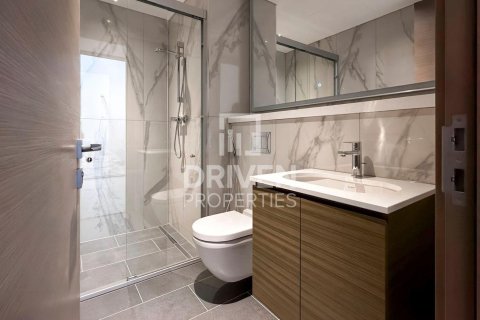 Apartamento en Sobha Hartland, Mohammed Bin Rashid City, Dubai, 3 dormitorios, 149.67 m², № 129508 - foto 8