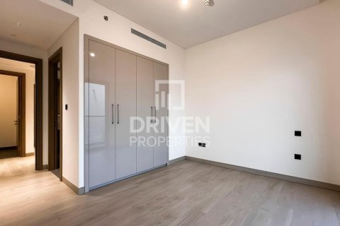 Apartamento en Sobha Hartland, Mohammed Bin Rashid City, Dubai, 3 dormitorios, 149.67 m², № 129508 - foto 16