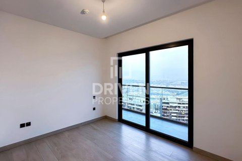 Apartamento en Sobha Hartland, Mohammed Bin Rashid City, Dubai, 3 dormitorios, 149.67 m², № 129508 - foto 9
