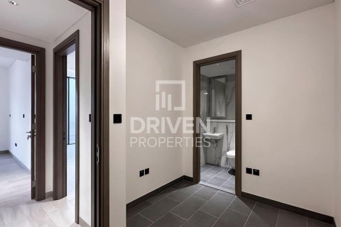 Apartamento en Sobha Hartland, Mohammed Bin Rashid City, Dubai, 3 dormitorios, 149.67 m², № 129508 - foto 11