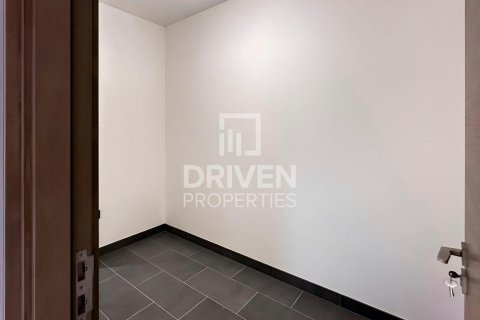 Apartamento en Sobha Hartland, Mohammed Bin Rashid City, Dubai, 3 dormitorios, 149.67 m², № 129508 - foto 18
