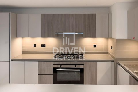 Apartamento en Sobha Hartland, Mohammed Bin Rashid City, Dubai, 3 dormitorios, 149.67 m², № 129508 - foto 13