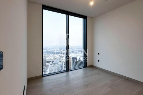 Apartamento en Sobha Hartland, Mohammed Bin Rashid City, Dubai, 3 dormitorios, 149.67 m², № 129508 - foto 20