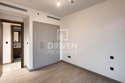 Apartamento en Sobha Hartland, Mohammed Bin Rashid City, Dubai, 3 dormitorios, 149.67 m², № 129508 - foto 17