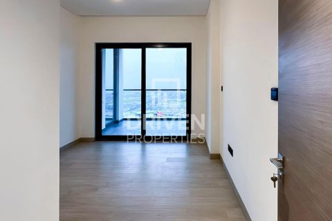 Apartamento en Sobha Hartland, Mohammed Bin Rashid City, Dubai, 3 dormitorios, 149.67 m², № 129508 - foto 2