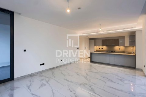 Квартира в Sobha Hartland, Мохаммед Бин Рашид Сити, Дубай, 3 спальни, 149.67м², № 129508