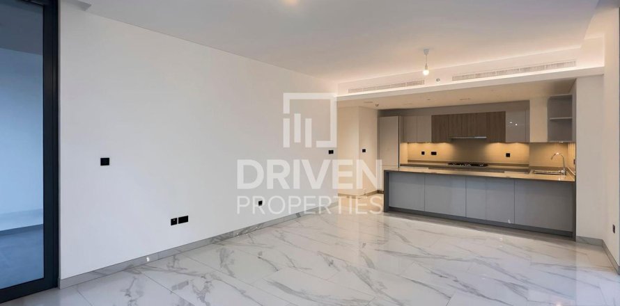 Apartamento en Sobha Hartland, Mohammed Bin Rashid City, Dubai, 3 dormitorios, 149.67 m², № 129508