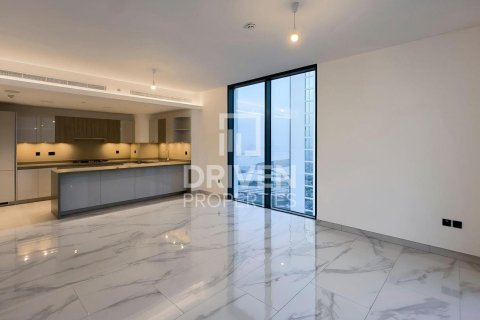 Apartamento en Sobha Hartland, Mohammed Bin Rashid City, Dubai, 3 dormitorios, 149.67 m², № 129508 - foto 4