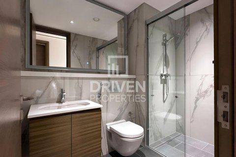 Apartamento en Sobha Hartland, Mohammed Bin Rashid City, Dubai, 3 dormitorios, 149.67 m², № 129508 - foto 6