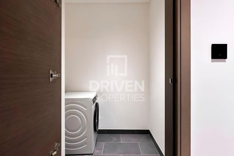 Apartamento en Sobha Hartland, Mohammed Bin Rashid City, Dubai, 3 dormitorios, 149.67 m², № 129508 - foto 15