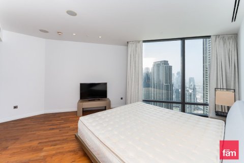 Снять в аренду квартиру в Даунтаун Дубай (Даунтаун Бурдж Дубай), Дубай: 2 спальни, 189.3м², № 71706 - фото 6