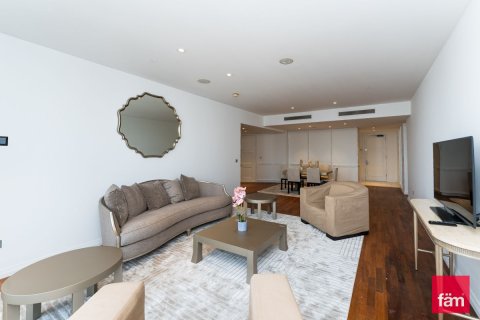 Снять в аренду квартиру в Даунтаун Дубай (Даунтаун Бурдж Дубай), Дубай: 2 спальни, 189.3м², № 71706 - фото 11