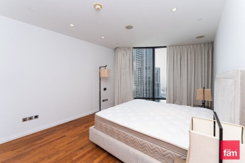 Снять в аренду квартиру в Даунтаун Дубай (Даунтаун Бурдж Дубай), Дубай: 2 спальни, 189.3м², № 71706 - фото 22