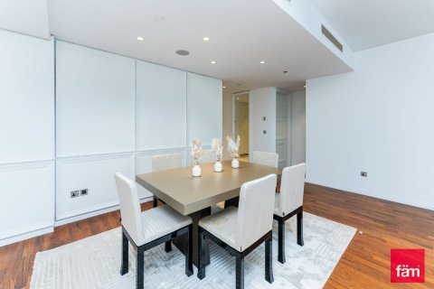 Снять в аренду квартиру в Даунтаун Дубай (Даунтаун Бурдж Дубай), Дубай: 2 спальни, 189.3м², № 71706 - фото 4