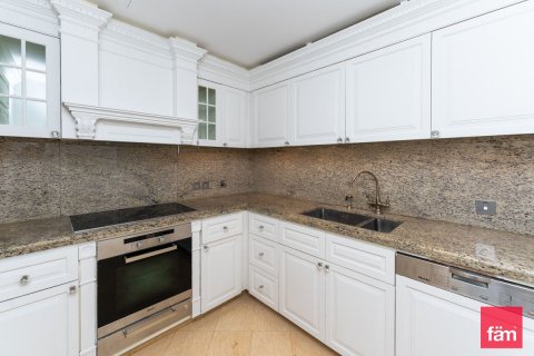 Снять в аренду квартиру в Даунтаун Дубай (Даунтаун Бурдж Дубай), Дубай: 2 спальни, 189.3м², № 71706 - фото 20