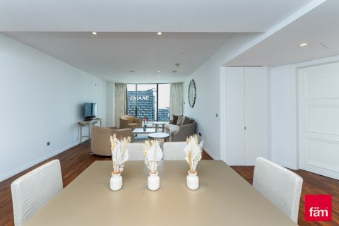 Снять в аренду квартиру в Даунтаун Дубай (Даунтаун Бурдж Дубай), Дубай: 2 спальни, 189.3м², № 71706 - фото 16