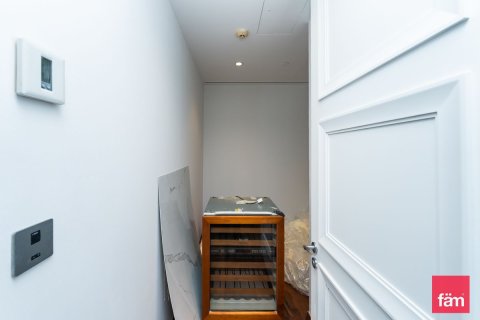 Снять в аренду квартиру в Даунтаун Дубай (Даунтаун Бурдж Дубай), Дубай: 2 спальни, 189.3м², № 71706 - фото 26