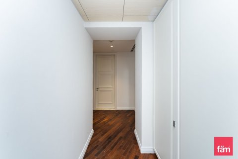 Снять в аренду квартиру в Даунтаун Дубай (Даунтаун Бурдж Дубай), Дубай: 2 спальни, 189.3м², № 71706 - фото 24