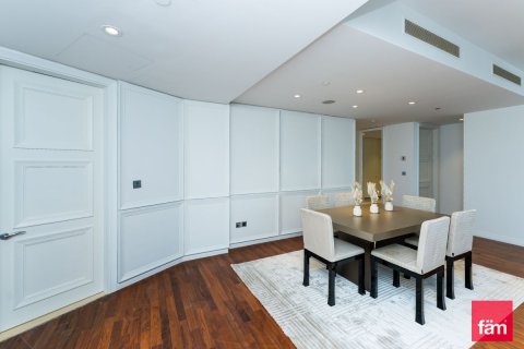 Снять в аренду квартиру в Даунтаун Дубай (Даунтаун Бурдж Дубай), Дубай: 2 спальни, 189.3м², № 71706 - фото 17