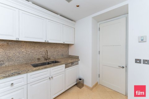 Снять в аренду квартиру в Даунтаун Дубай (Даунтаун Бурдж Дубай), Дубай: 2 спальни, 189.3м², № 71706 - фото 5