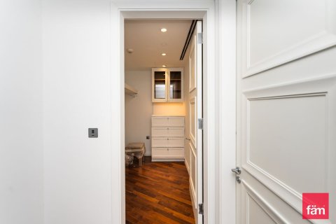 Снять в аренду квартиру в Даунтаун Дубай (Даунтаун Бурдж Дубай), Дубай: 2 спальни, 189.3м², № 71706 - фото 23