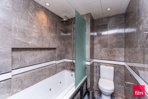 Снять в аренду квартиру в Даунтаун Дубай (Даунтаун Бурдж Дубай), Дубай: 2 спальни, 189.3м², № 71706 - фото 28