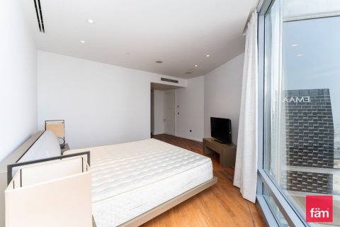 Снять в аренду квартиру в Даунтаун Дубай (Даунтаун Бурдж Дубай), Дубай: 2 спальни, 189.3м², № 71706 - фото 9