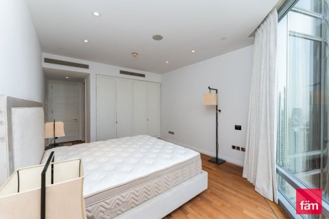 Снять в аренду квартиру в Даунтаун Дубай (Даунтаун Бурдж Дубай), Дубай: 2 спальни, 189.3м², № 71706 - фото 21