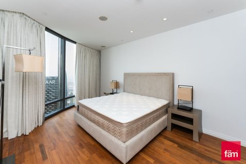 Снять в аренду квартиру в Даунтаун Дубай (Даунтаун Бурдж Дубай), Дубай: 2 спальни, 189.3м², № 71706 - фото 7