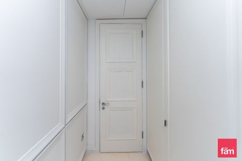 Снять в аренду квартиру в Даунтаун Дубай (Даунтаун Бурдж Дубай), Дубай: 2 спальни, 189.3м², № 71706 - фото 25