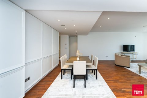 Снять в аренду квартиру в Даунтаун Дубай (Даунтаун Бурдж Дубай), Дубай: 2 спальни, 189.3м², № 71706 - фото 13