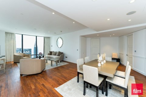 Снять в аренду квартиру в Даунтаун Дубай (Даунтаун Бурдж Дубай), Дубай: 2 спальни, 189.3м², № 71706 - фото 14