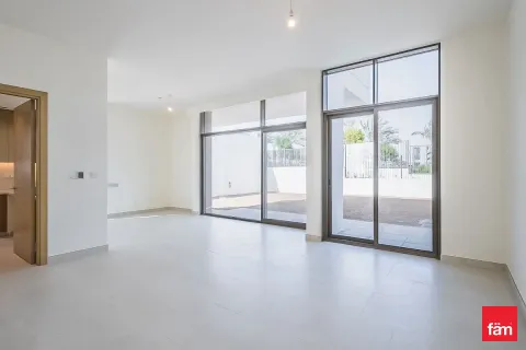 Maison de ville à Al Furjan, Dubai, 4 chambres, 358.9 m², № 71696 - photo 7