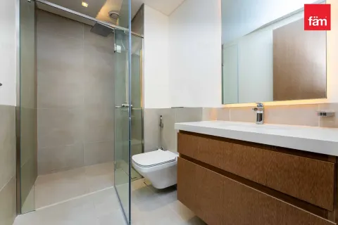 Maison de ville à Al Furjan, Dubai, 4 chambres, 358.9 m², № 71696 - photo 8