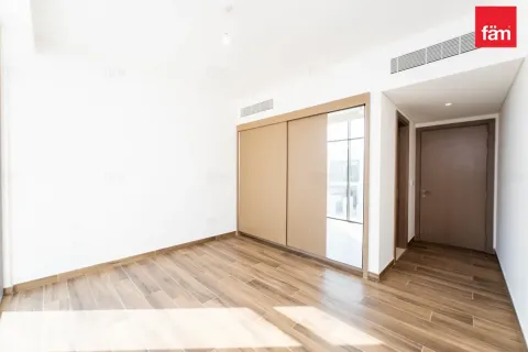 Maison de ville à Al Furjan, Dubai, 4 chambres, 358.9 m², № 71696 - photo 3