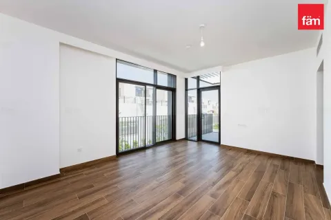 Maison de ville à Al Furjan, Dubai, 4 chambres, 358.9 m², № 71696 - photo 5