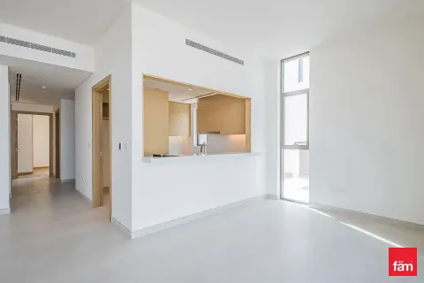 Maison de ville à Al Furjan, Dubai, 4 chambres, 358.9 m², № 71696 - photo 4