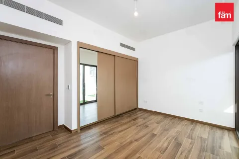 Maison de ville à Al Furjan, Dubai, 4 chambres, 358.9 m², № 71696 - photo 9