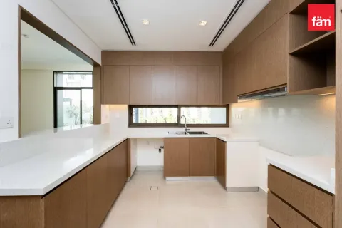 Maison de ville à Al Furjan, Dubai, 4 chambres, 358.9 m², № 71696 - photo 10