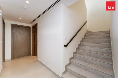 Maison de ville à Al Furjan, Dubai, 4 chambres, 358.9 m², № 71696 - photo 12