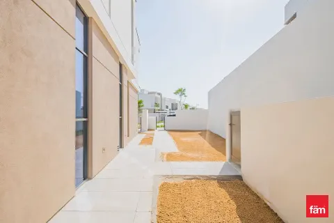 Maison de ville à Al Furjan, Dubai, 4 chambres, 358.9 m², № 71696 - photo 13