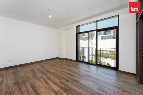 Maison de ville à Al Furjan, Dubai, 4 chambres, 358.9 m², № 71696 - photo 6