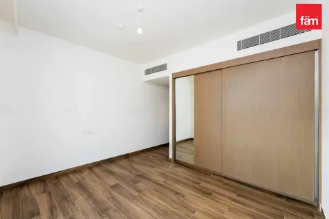 Maison de ville à Al Furjan, Dubai, 4 chambres, 358.9 m², № 71696 - photo 14