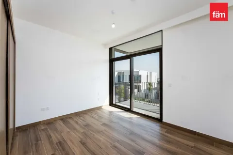 Maison de ville à Al Furjan, Dubai, 4 chambres, 358.9 m², № 71696 - photo 2