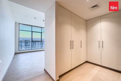 شقة في دبي هيلز استيت, دبي 2 غرف نوم, 122.3 م² رقم 71694 - صورة 7