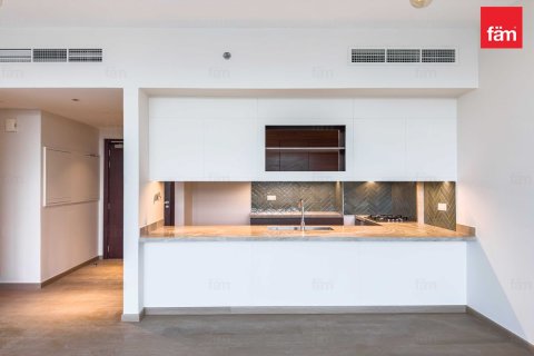 شقة في دبي هيلز استيت, دبي 2 غرف نوم, 122.3 م² رقم 71694 - صورة 24