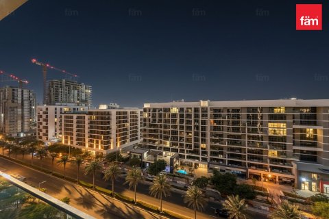 شقة في دبي هيلز استيت, دبي 2 غرف نوم, 122.3 م² رقم 71694 - صورة 6